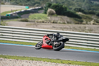 estoril;event-digital-images;motorbikes;no-limits;peter-wileman-photography;portugal;trackday;trackday-digital-images